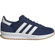 Adidas Run 72 Dark Blue / Cloud White / Cloud White 41 1/3