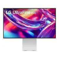 LG UltraFine 32U990A 31,5" 6K
