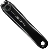 Shimano Shimano, Velokurbel, 165 mm)