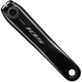 Shimano Shimano, Velokurbel, 165 mm)