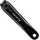 Shimano Shimano, Velokurbel, 165 mm)