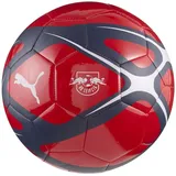 Puma RBL Culture Ball