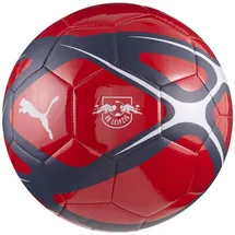 Puma RBL Culture Ball