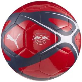 Puma RBL Culture Ball