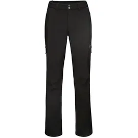 Mammut Runbold Winter Softshell Hosen - Black - 50