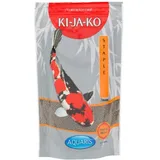 Ki-Ja-Ko Koifischfutter Staple 500g / 3mm Futter