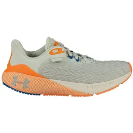 Under Armour Hovr Machina 3 Clone Herren Grün / Orange 43