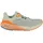 Under Armour Hovr Machina 3 Clone Herren Grün / Orange 43