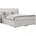 Boxspringbett 180 H4