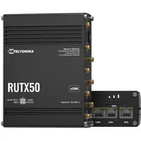 Teltonika RUTX50 1 St.