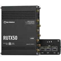 Teltonika RUTX50 1 St.