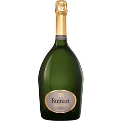 Ruinart Champagner Brut R de Ruinart 1,5 Liter