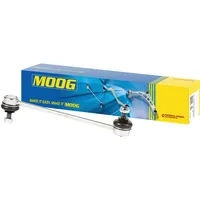 MOOG CI-LS-7259 Stange/Strebe, Stabilisator