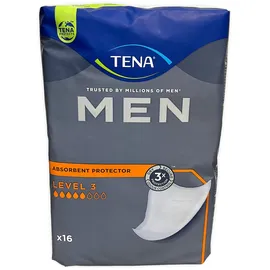 TENA Men Active Fit Level 1 6 x 24 St.