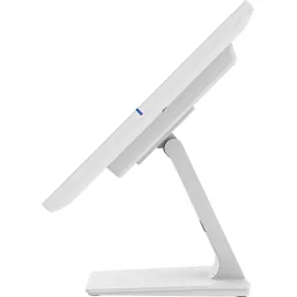Iiyama ProLite T2752MSC-W1AG 27"