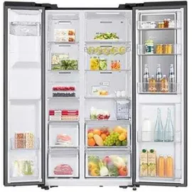 Samsung RH64DG53R3B1EF Kühl-Gefrier-Kombination