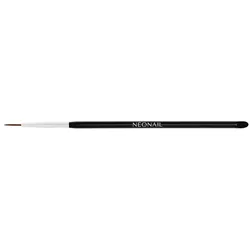 NEONAIL Nail Art Brush Nageldesign