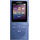 Sony Walkman NW-E394 blau