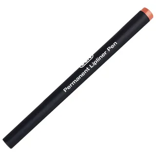 LCN Permanent Lipliner Pen 50 coral 1,5ml