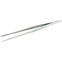 The Bastard Präzisionszange Precision Tong