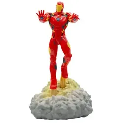 BULLYLAND - MARVEL Iron Man