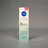 NIVEA Derma Skin Clear 40 ml