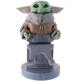 Cable Guys Cable Guy Grogu Star Wars
