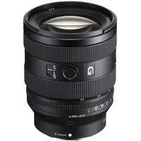 Sony SEL 20-70 mm F4,0, AF-S, Sony FE