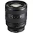 Sony SEL 20-70 mm F4,0, AF-S, Sony FE