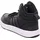 adidas Hoops 3.0 Mid Winterized Core Black / Carbon / Cloud White 36