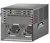 WS-C6506-E neu