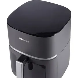 Hisense HAF1900D