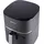Hisense HAF1900D