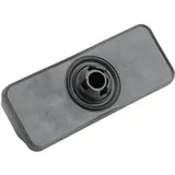 AUTOPA 0009986750 Wagenheberaufnahme Hebebühne Wagenheber A207 C207