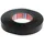 Tesa extra Power® Perfect Gewebeband schwarz 25,0 mm x 50,0 m 1 Rolle