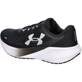 Under Armour W Velociti Pace black white (001) 10.5