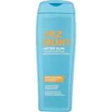 Piz Buin After Sun Tan Intensifying Moisturising Lotion 200 ml