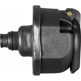 Hella Steckdose 8JB 005 949-001
