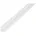 Alberts Alberts 2000x80x80x2mm
