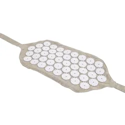 Bed of Nails - BON Eco Strap Massage