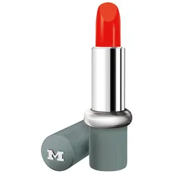 Mavala Graceful Collection Lipstick Corallin 4 g