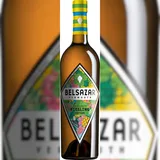Belsazar Wermut 16% vol 0,75 l