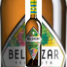 Belsazar Wermut 16% vol 0,75 l
