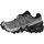 Salomon Speedcross 6 Herren Quiet Shade/Black/Pearl Blue 47 1/3