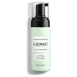 Lierac Reinigungsschaum 150 ml