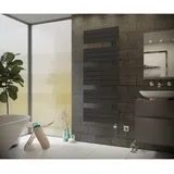 Ximax P2-Open 1195 x 600 mm 600 W grau Typ 5