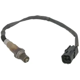 Bosch 0 258 006 537