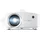 Acer QF13s LED-Beamer weiß