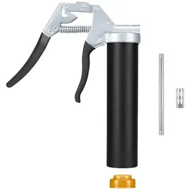 Pressol Fettpresse 14 700 002