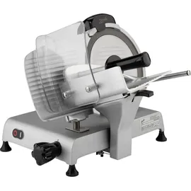 Berkel Red Line 250 grey